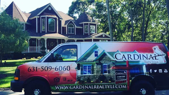 Cardinal Realty Group, LLC Picture 2