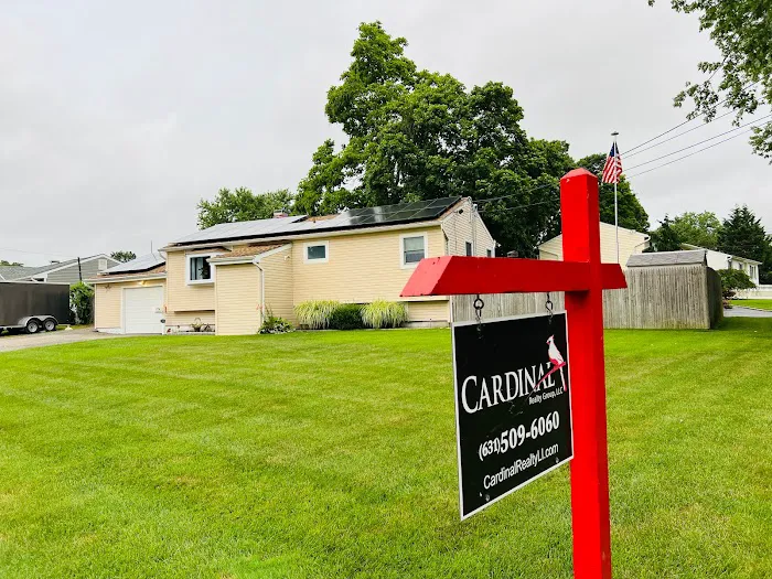 Cardinal Realty Group, LLC Picture 3