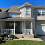 Cardinal Realty Group, LLC