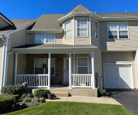 Cardinal Realty Group, LLC