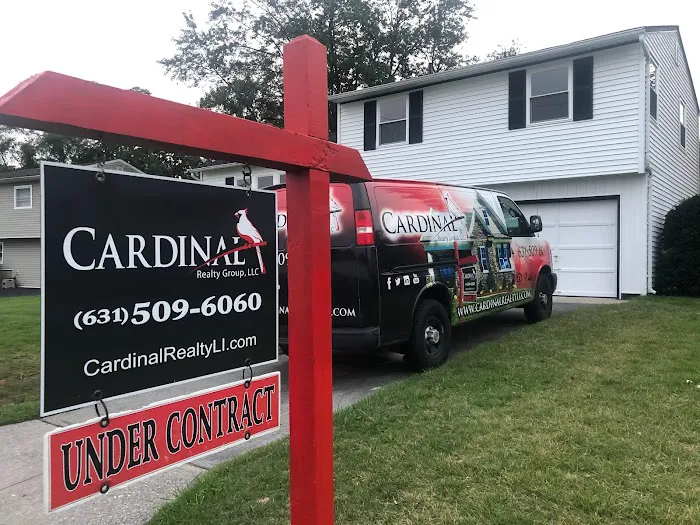 Cardinal Realty Group, LLC Picture 5