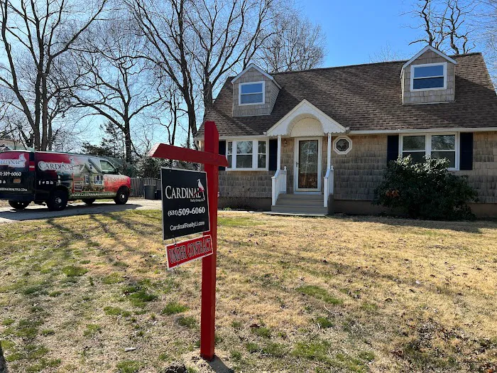Cardinal Realty Group, LLC Picture 6
