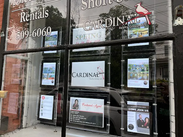 Cardinal Realty Group, LLC Picture 4