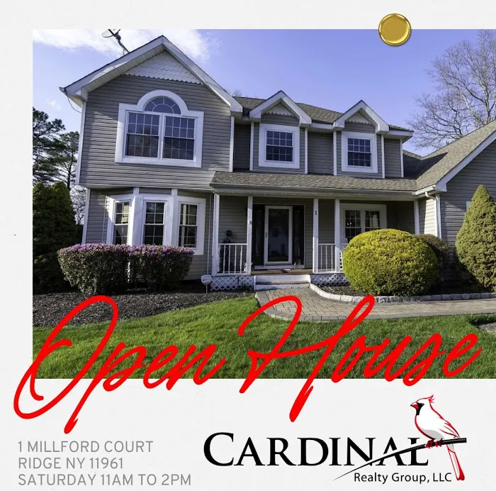 Cardinal Realty Group, LLC Picture 9