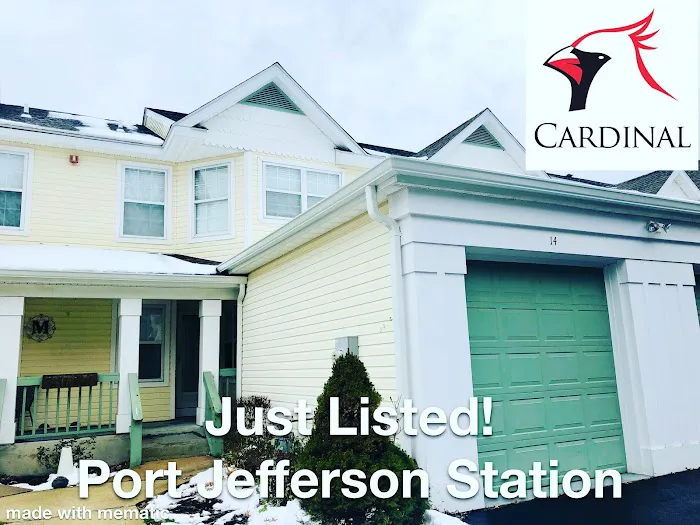 Cardinal Realty Group, LLC Picture 7