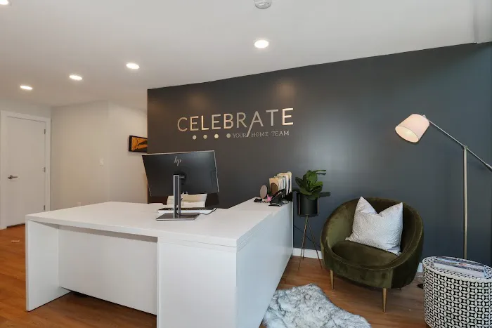 Real Broker NY LLC Port Jefferson Picture 1