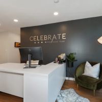 Real Broker NY LLC Port Jefferson ico