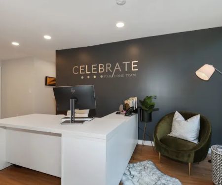 Real Broker NY LLC Port Jefferson