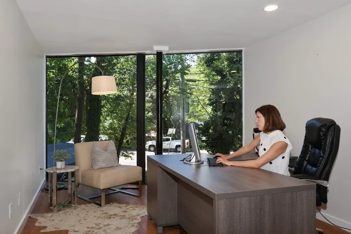 Real Broker NY LLC Port Jefferson Picture 10