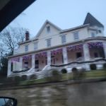 American Way Real Estate
