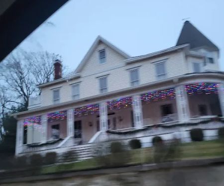 American Way Real Estate