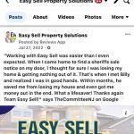 Easy Sell Property Solutions