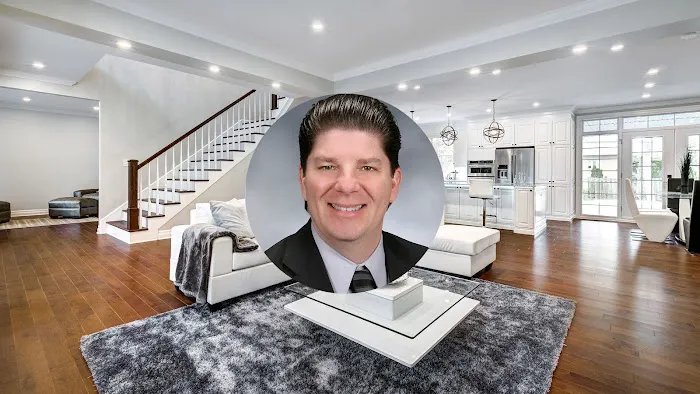 Ken Trestka Real Estate inc of eXp Realty Picture 2