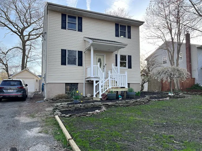 Ken Trestka Real Estate inc of eXp Realty Picture 1