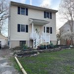 Ken Trestka Real Estate inc of eXp Realty