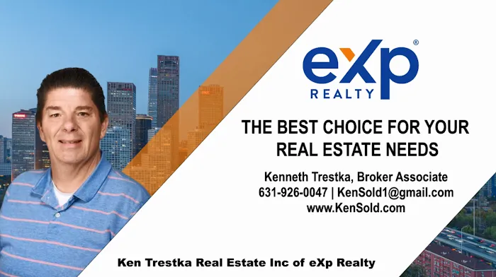Ken Trestka Real Estate inc of eXp Realty Picture 5