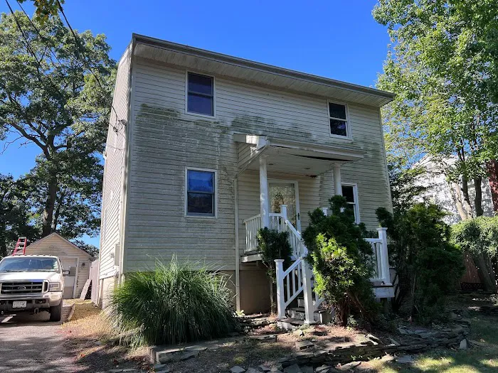 Ken Trestka Real Estate inc of eXp Realty Picture 4