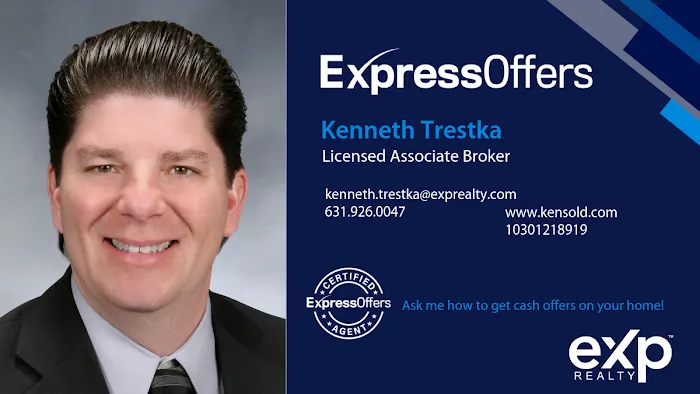 Ken Trestka Real Estate inc of eXp Realty Picture 6