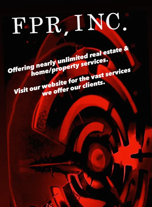 FIRE PLACE REALTY, INC. Picture 2