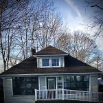 FIRE PLACE REALTY, INC.