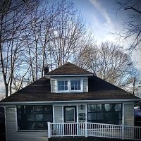 FIRE PLACE REALTY, INC. ico
