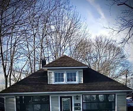 FIRE PLACE REALTY, INC.