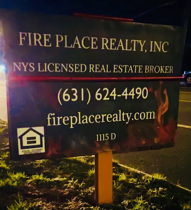 FIRE PLACE REALTY, INC. Picture 7