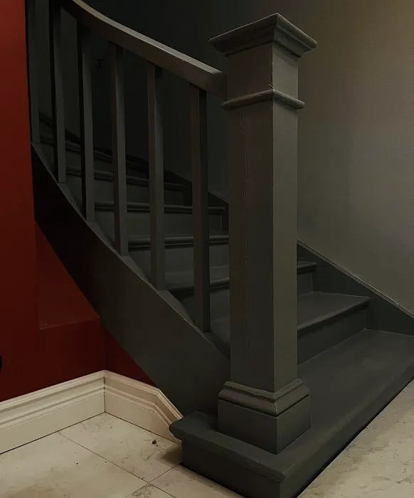 FIRE PLACE REALTY, INC. Picture 6