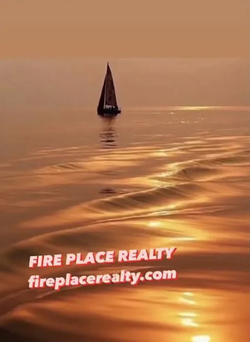 FIRE PLACE REALTY, INC. Picture 8