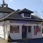 Swan Realty Corporation
