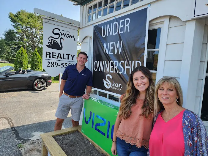 Swan Realty Corporation Picture 5