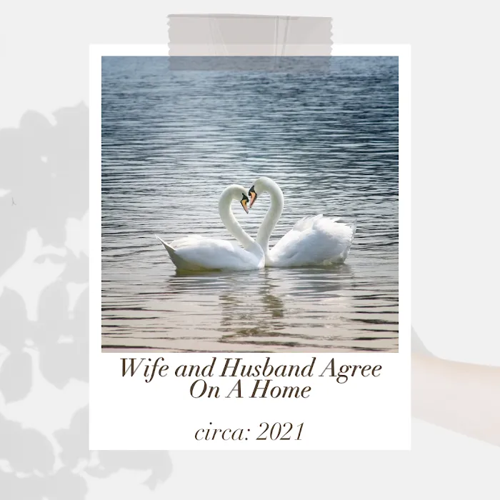 Swan Realty Corporation Picture 10