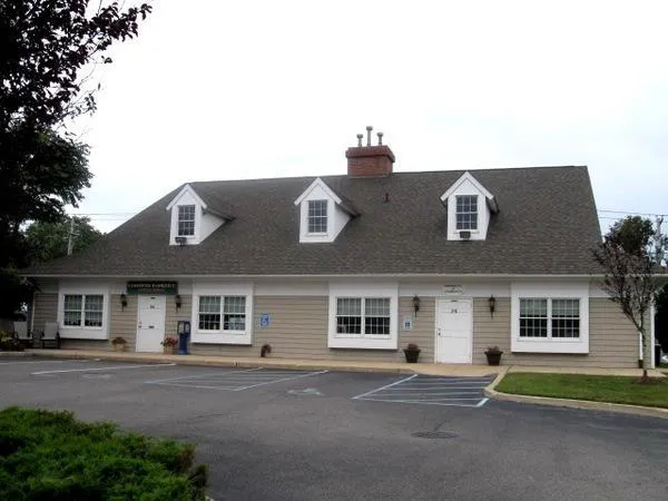 Coldwell Banker American Homes Picture 6