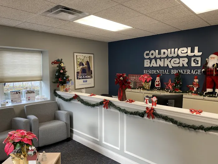Coldwell Banker American Homes Picture 7