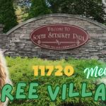 Northshore Properties Realty