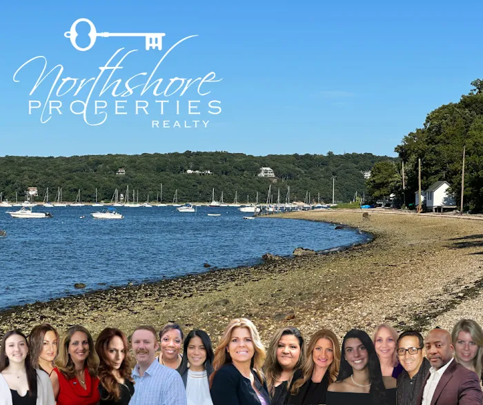 Northshore Properties Realty Picture 3