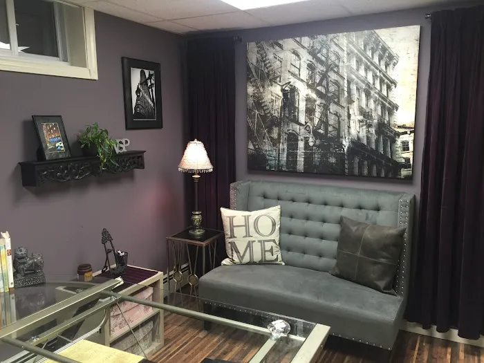 Northshore Properties Realty Picture 4