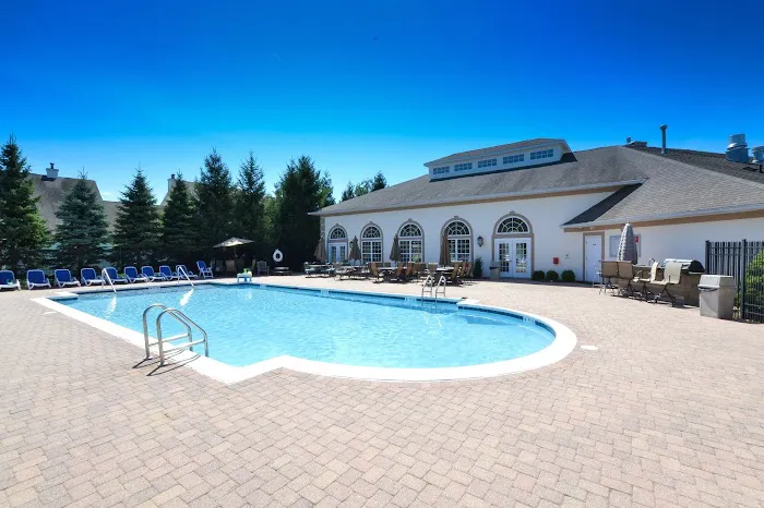 Northshore Properties Realty Picture 6