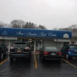 Shea & Sanders Real Estate