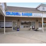 Coldwell Banker American Homes