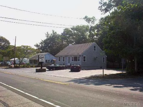 Classic Realty Development Corporation Picture 1