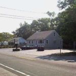 Classic Realty Development Corporation