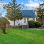 Vantage Realty Partners