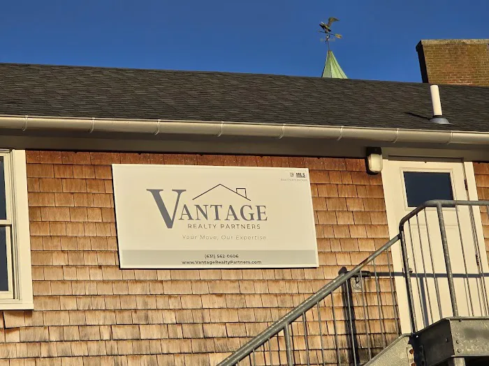 Vantage Realty Partners Picture 2