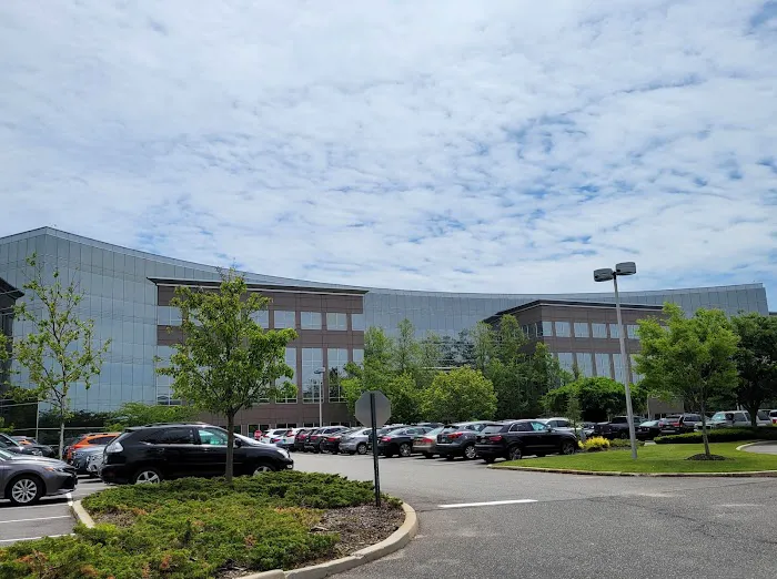 Vantage Realty Partners Picture 3