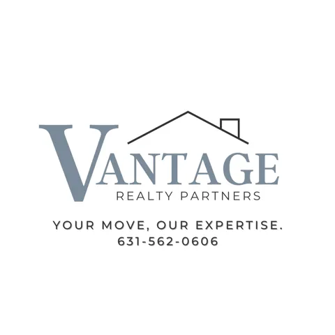 Vantage Realty Partners Picture 7