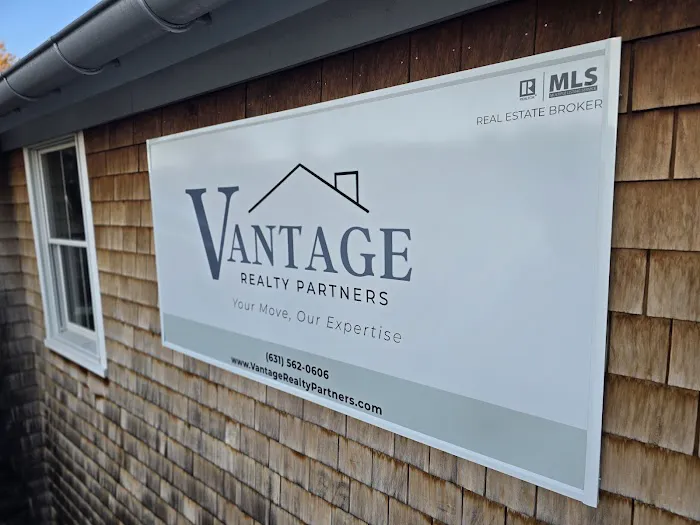 Vantage Realty Partners Picture 6