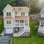 Jolie Powell Realty Inc
