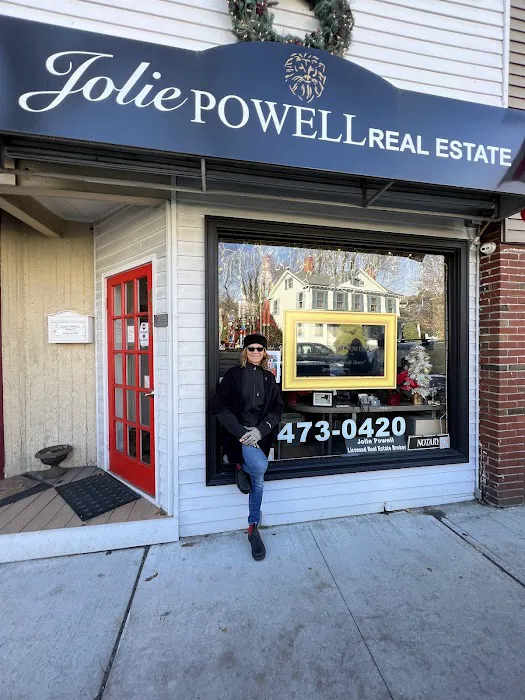 Jolie Powell Realty Inc Picture 2
