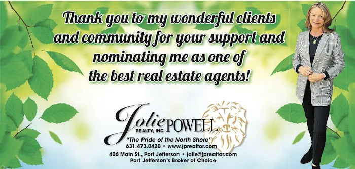 Jolie Powell Realty Inc Picture 10